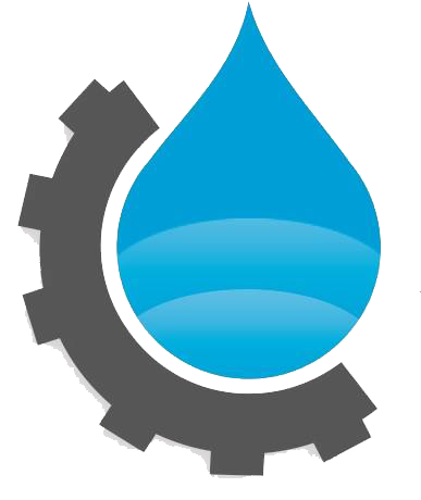 logo-icon